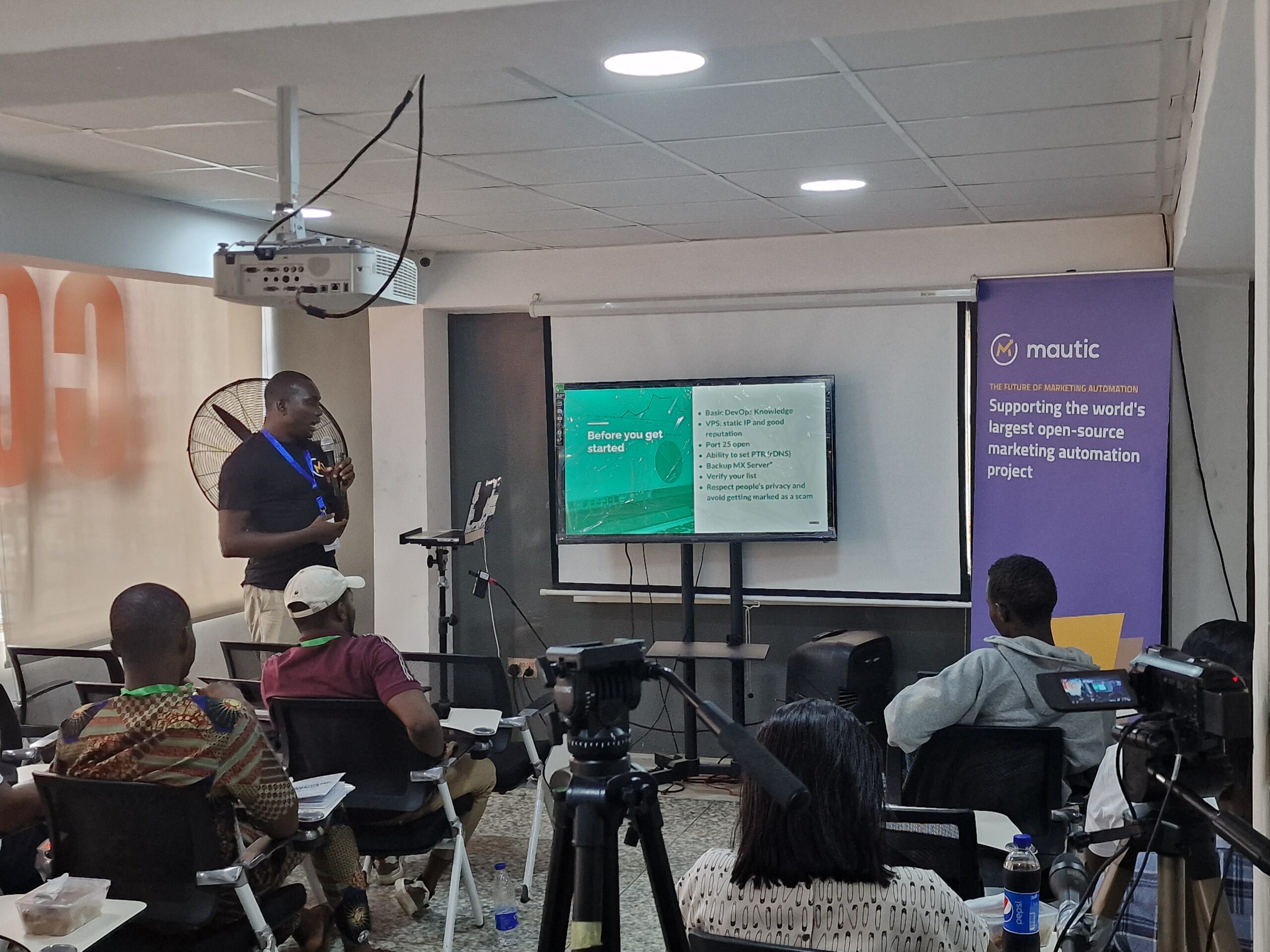 20231014 140450 scaled