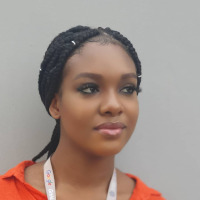 Two projects selected to work with Mautic in the Google Season of Docs project 2 Photo of Favour