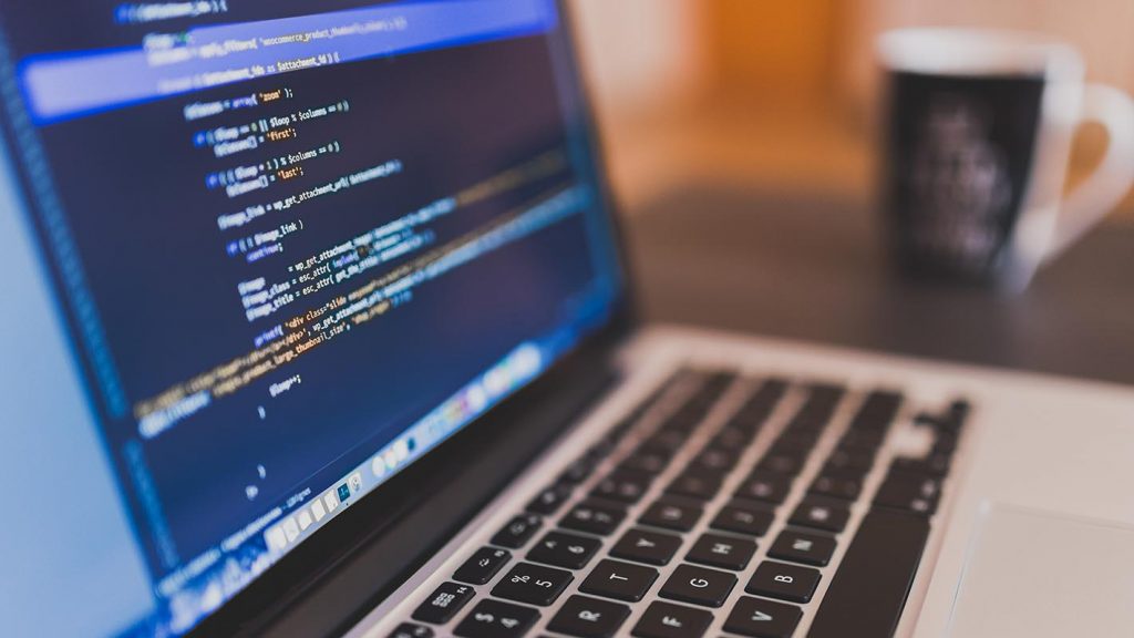 beta-release beta-release