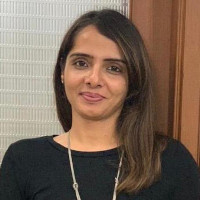 Two projects selected to work with Mautic in the Google Season of Docs project 1 Photo of Swati Thacker