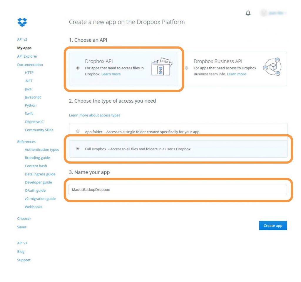 UGC-Post-Backups-2-1024x959 UGC-Post-Backups-2-1024x959