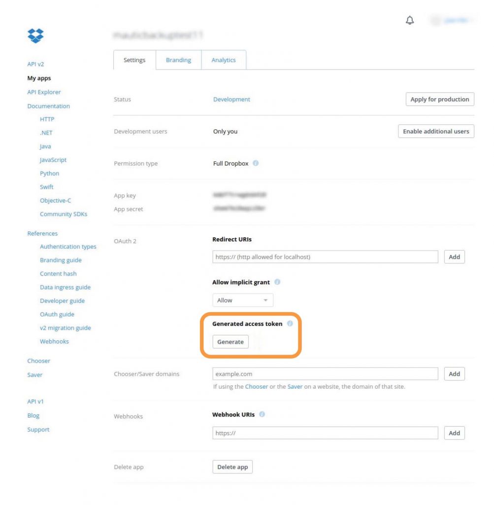 UGC-Post-Backups-3-1003x1024 UGC-Post-Backups-3-1003x1024