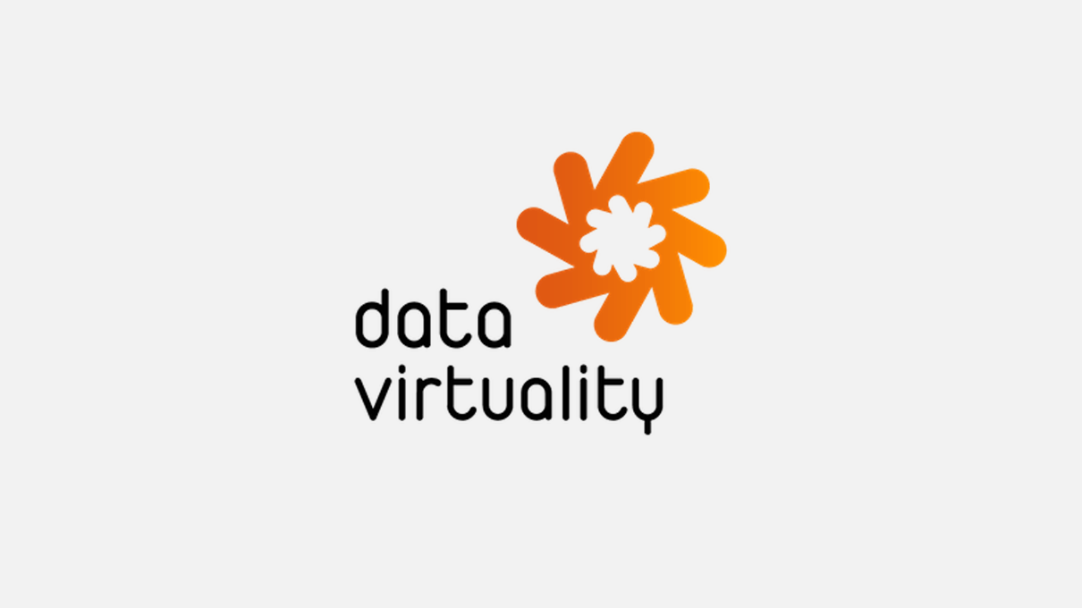 data virtual
