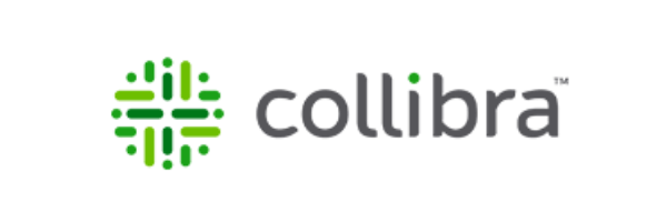 Logo von Collibra
