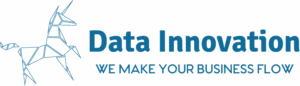 Data Innovation logo