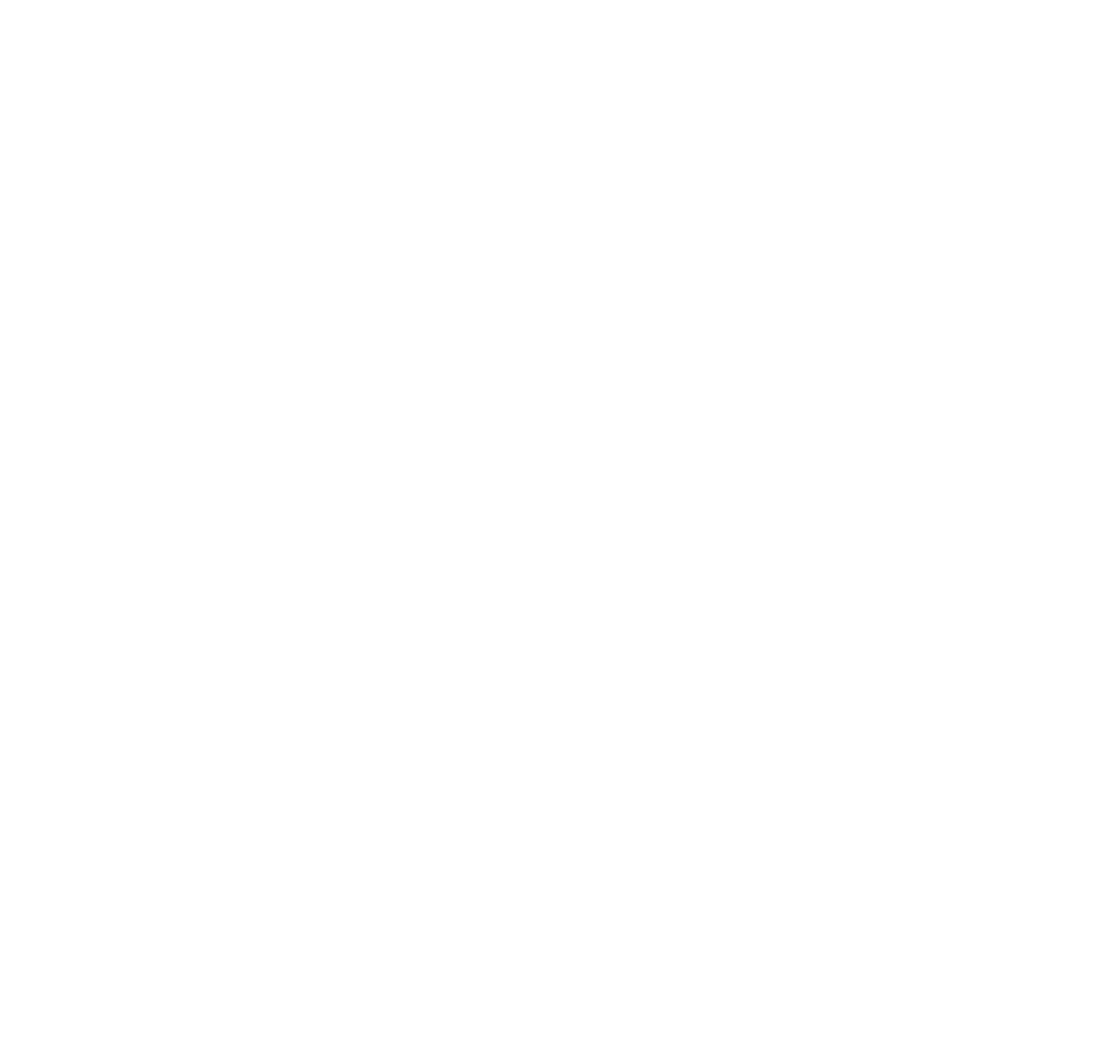 Mautic Logo With Tagline Vertical Monochrome RGB DB
