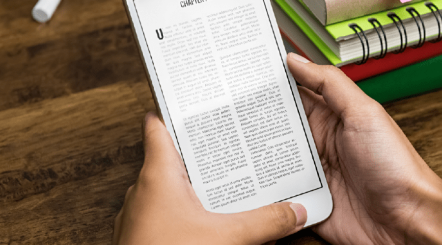 Web_Website Redesign_TAG_Default Images (Resources)_v1 1-01